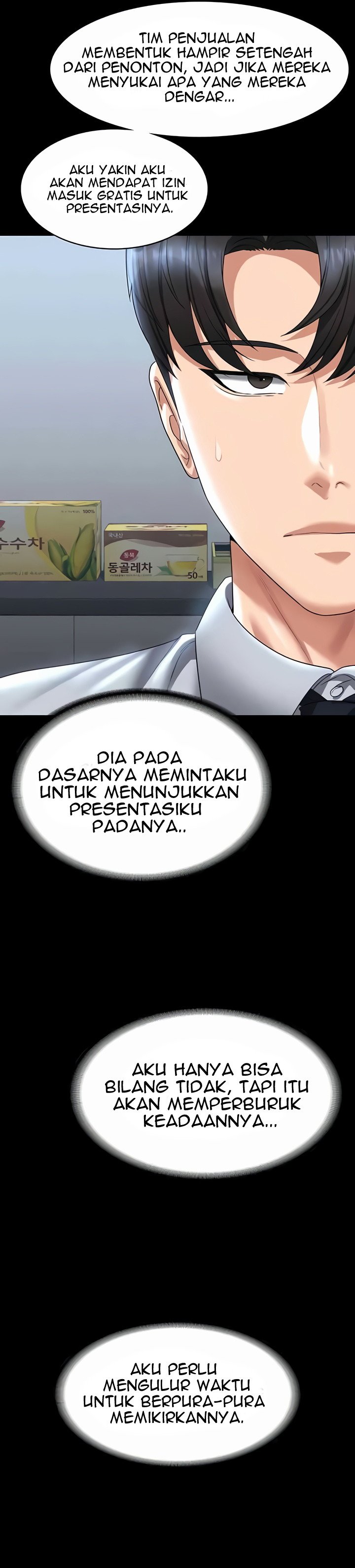 Administrator Privileges - Chapter 130 26