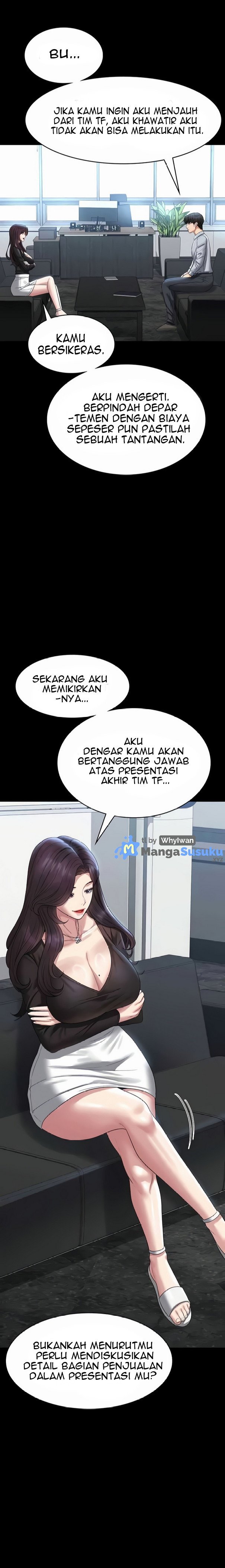 Administrator Privileges - Chapter 130 25