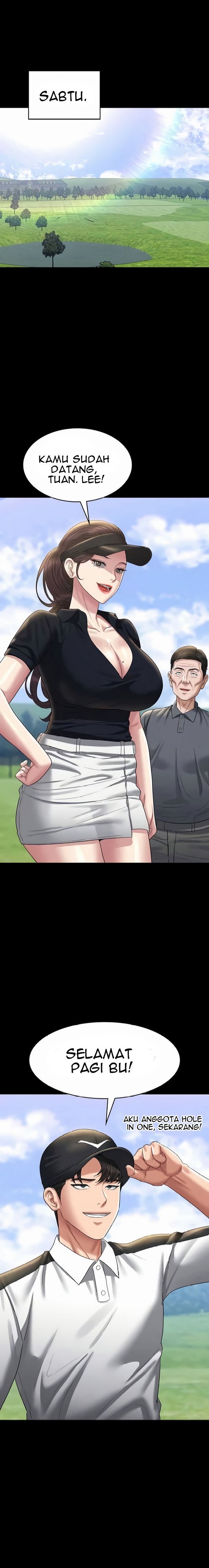 Administrator Privileges - Chapter 130 36