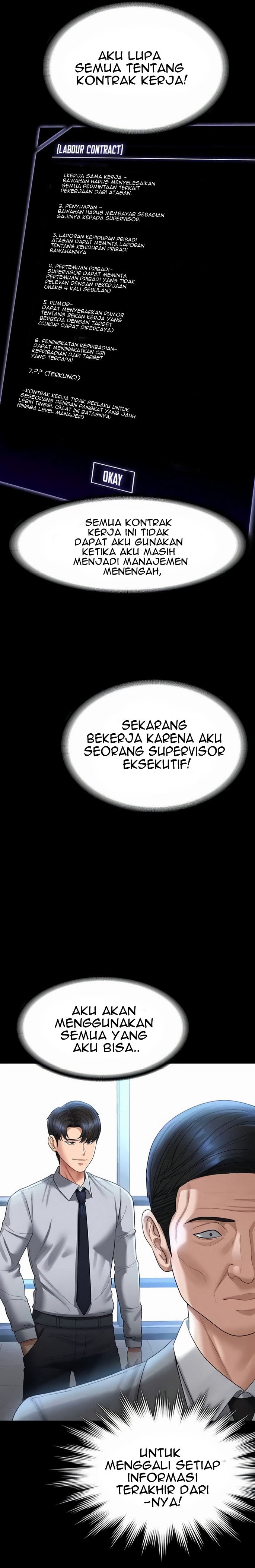 Administrator Privileges - Chapter 130 23
