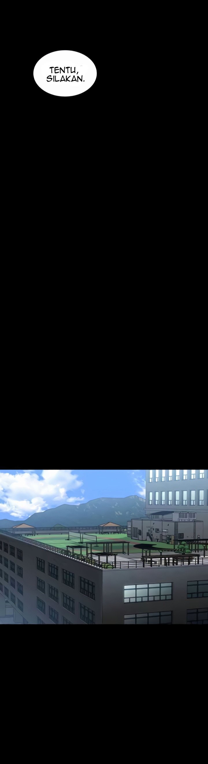 Administrator Privileges - Chapter 130 14