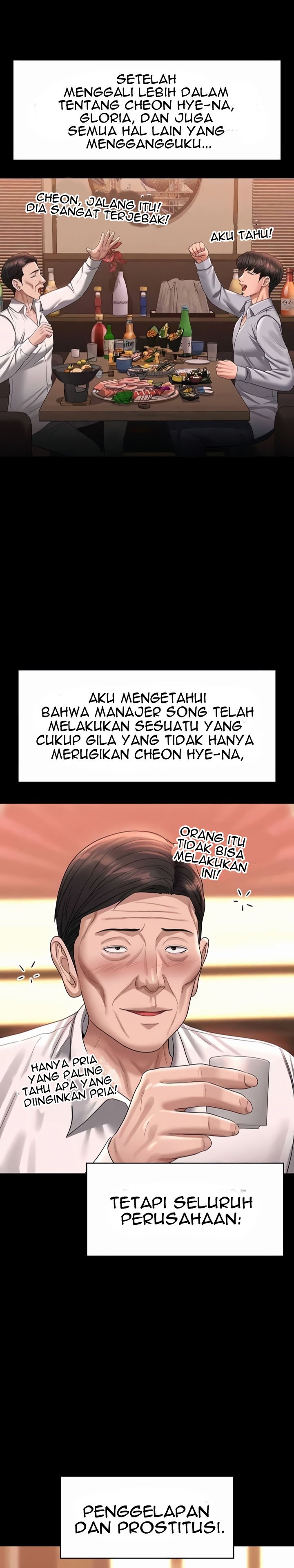 Administrator Privileges - Chapter 130 33