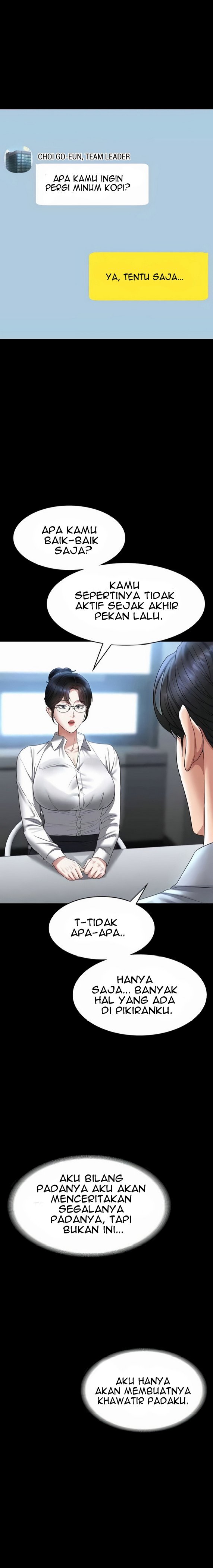 Administrator Privileges - Chapter 130 10