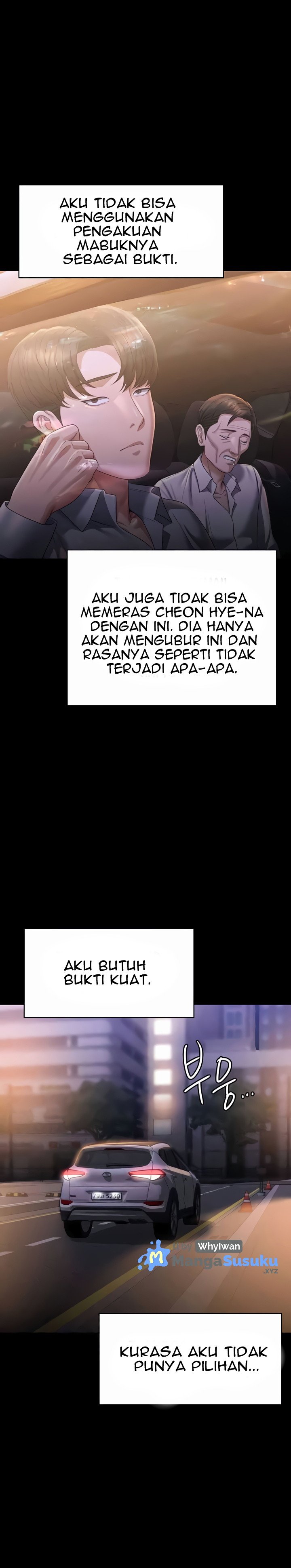Administrator Privileges - Chapter 130 35