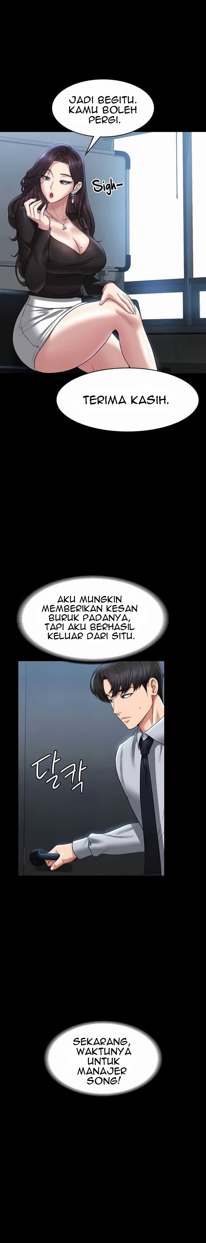 Administrator Privileges - Chapter 130 29
