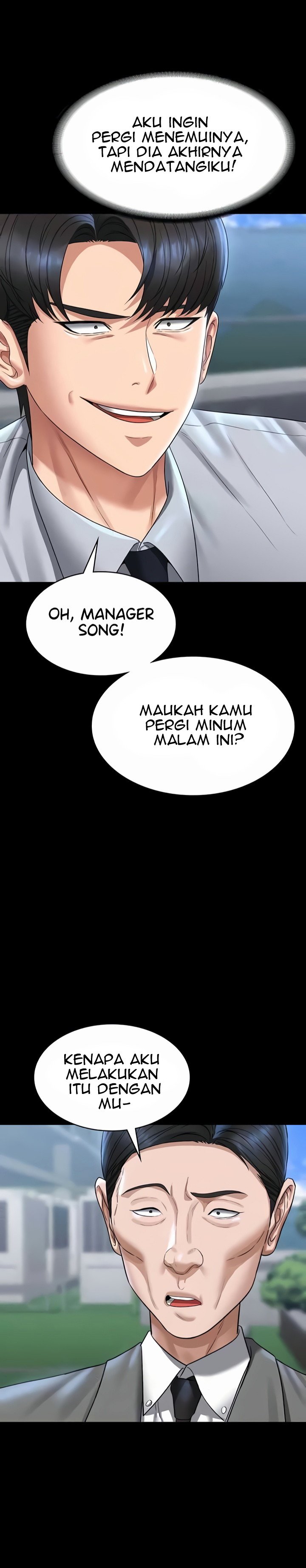 Administrator Privileges - Chapter 130 20