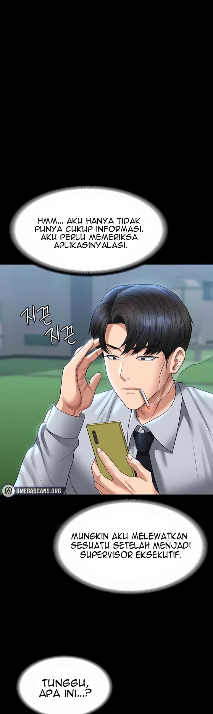 Administrator Privileges - Chapter 130 18