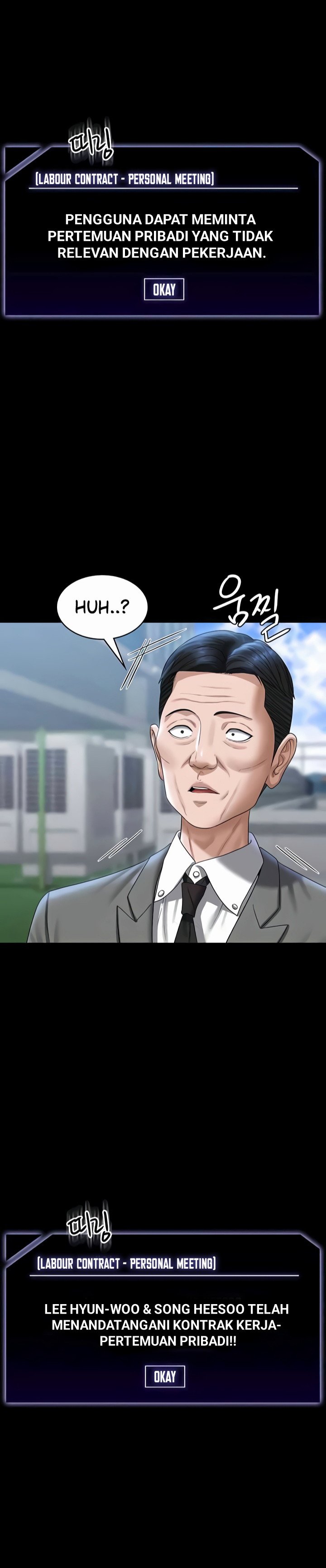 Administrator Privileges - Chapter 130 21