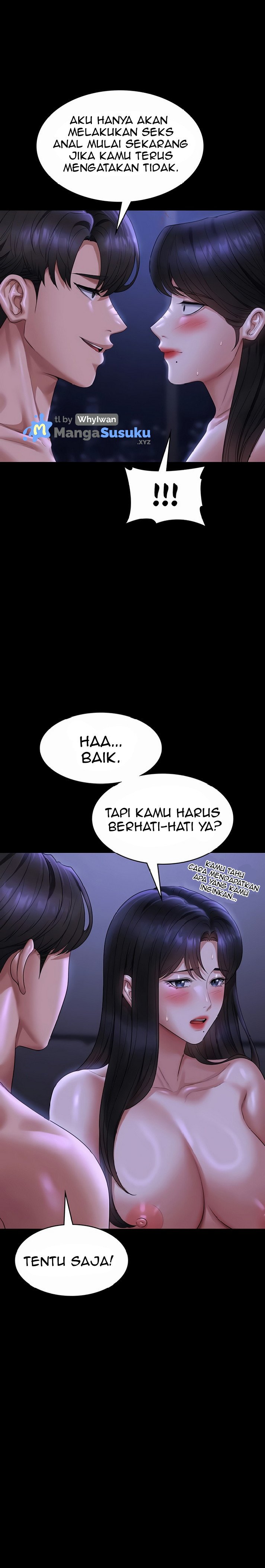 Administrator Privileges - Chapter 124 29