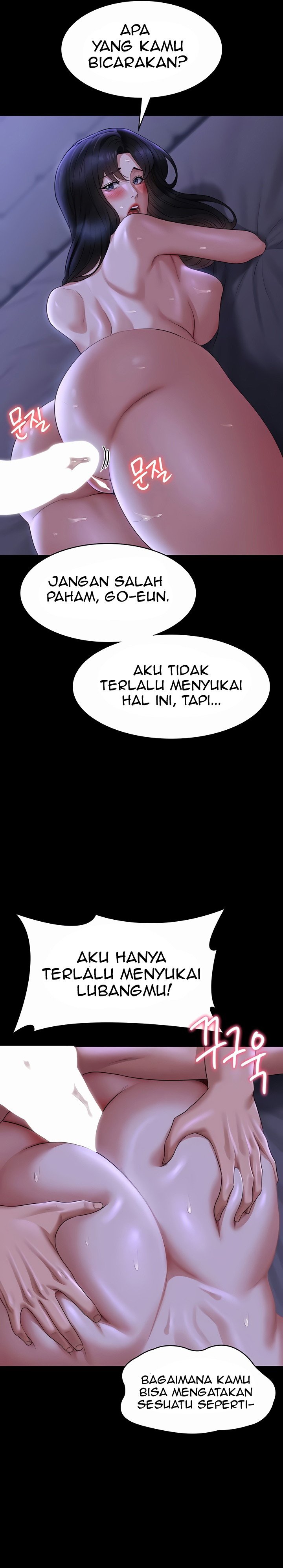 Administrator Privileges - Chapter 124 12