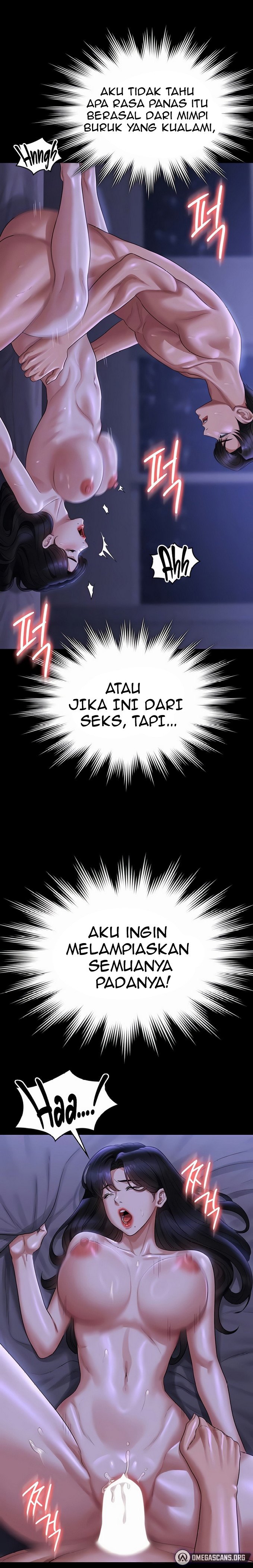 Administrator Privileges - Chapter 124 8