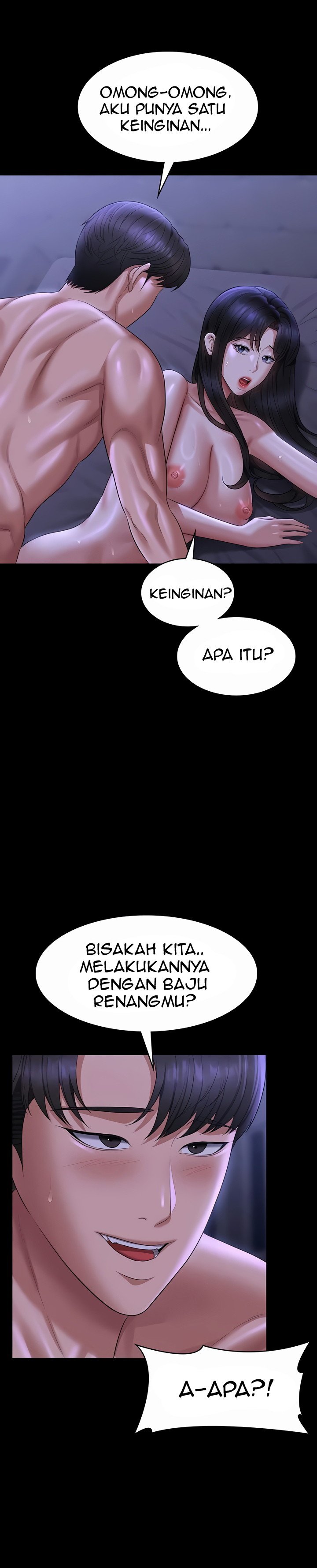 Administrator Privileges - Chapter 124 27