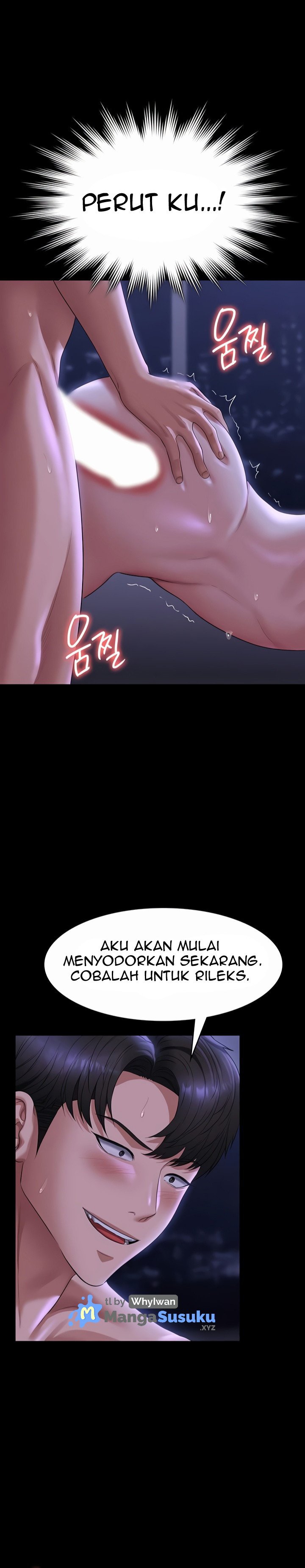 Administrator Privileges - Chapter 124 14