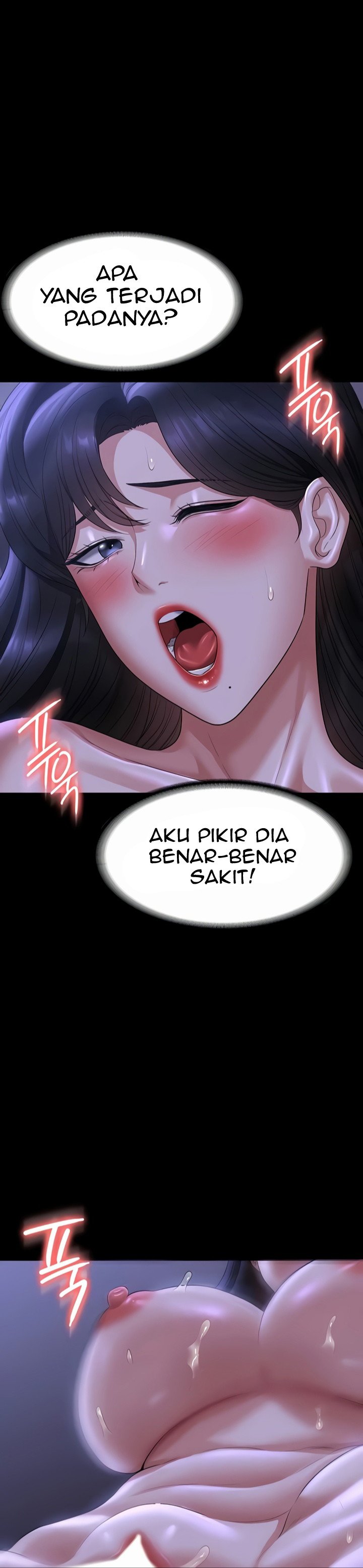 Administrator Privileges - Chapter 124 9