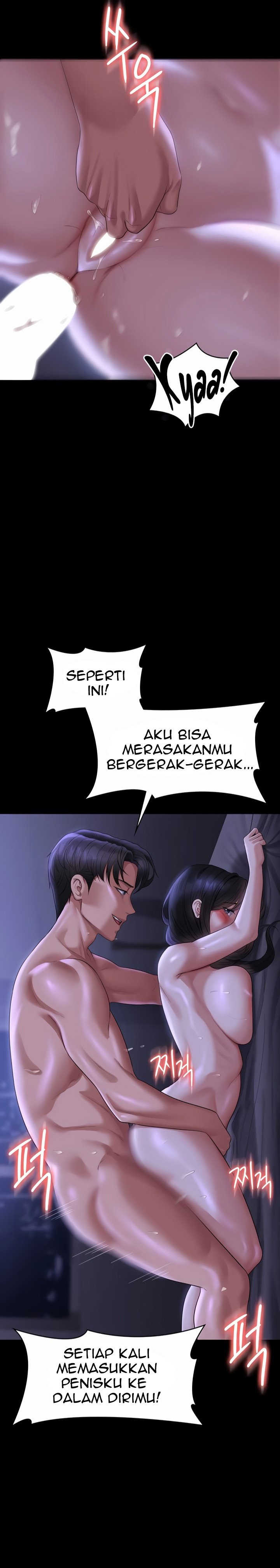 Administrator Privileges - Chapter 124 18