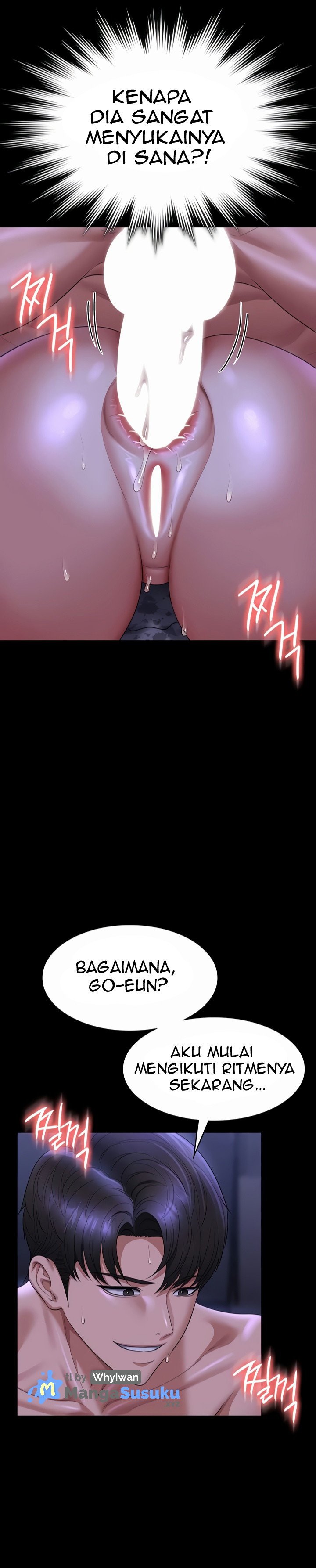 Administrator Privileges - Chapter 124 16