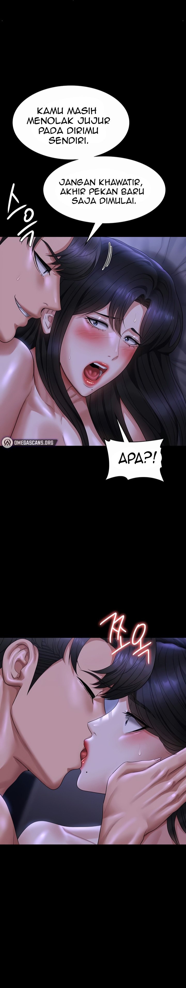 Administrator Privileges - Chapter 124 25