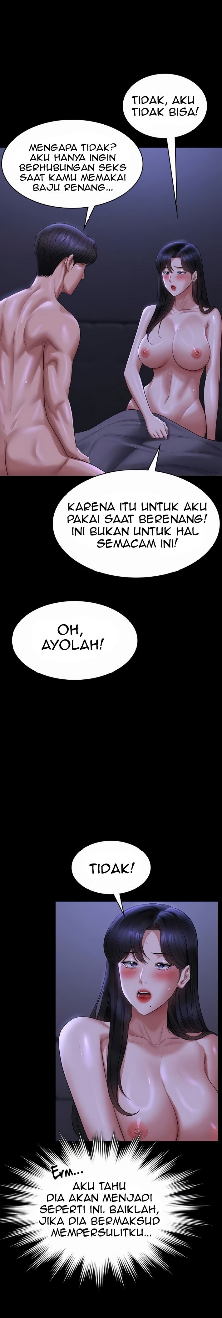 Administrator Privileges - Chapter 124 28