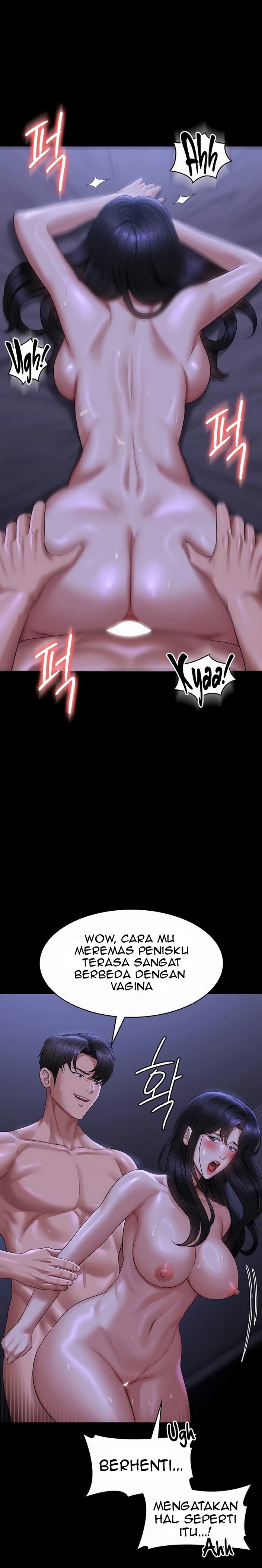 Administrator Privileges - Chapter 124 21