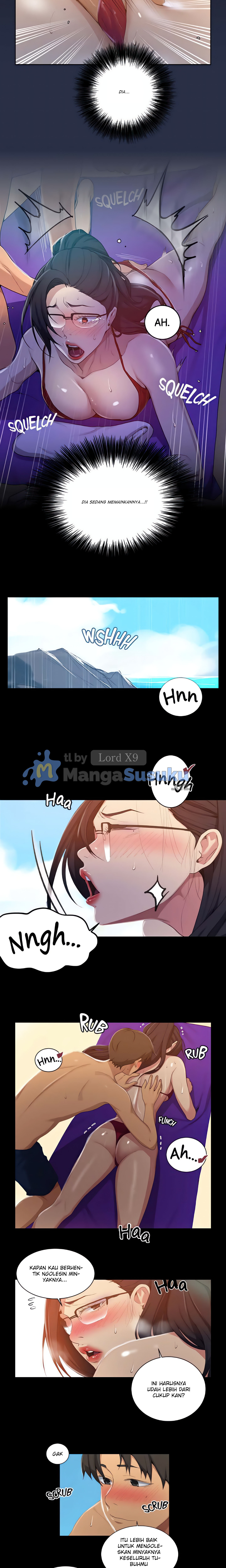 Secret Class Uncensored - Chapter 119 3 Secret Class Uncensored - Chapter 119 3