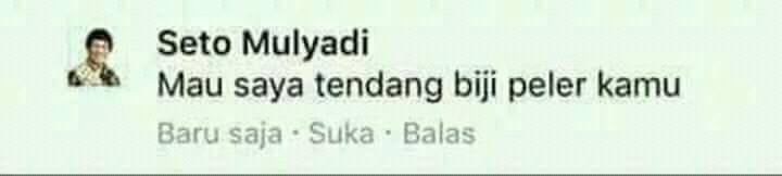 Secret Class Uncensored - Chapter 119 12 Secret Class Uncensored - Chapter 119 12