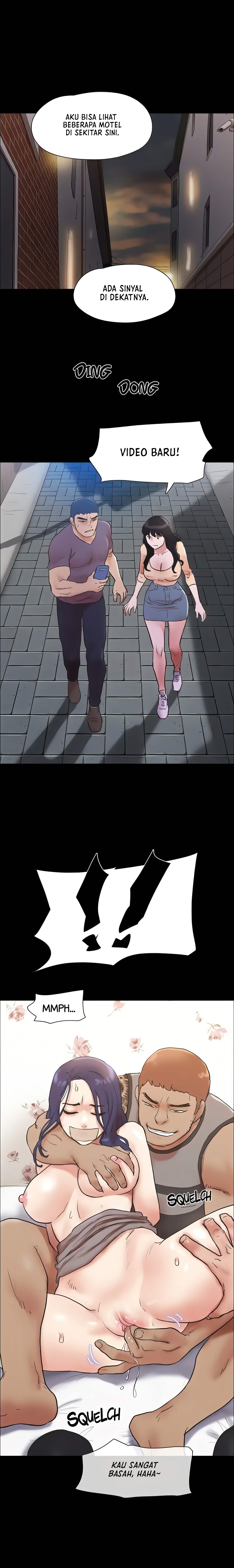 Only With Consent Uncensored - Chapter 134 25 Only With Consent Uncensored - Chapter 134 25