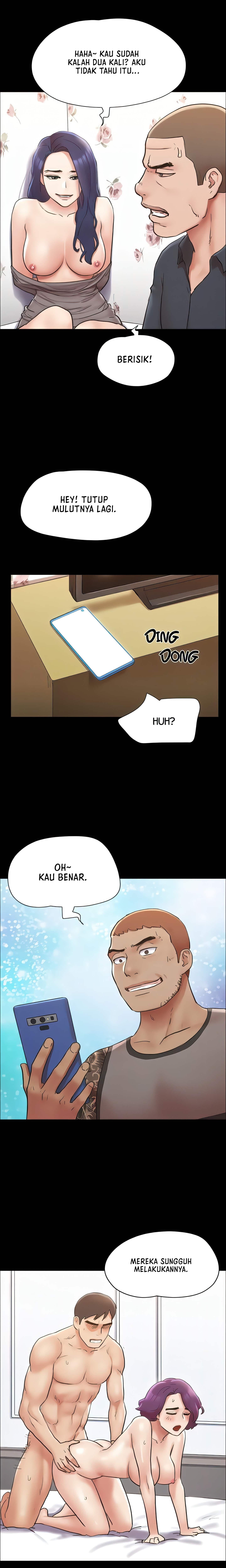 Only With Consent Uncensored - Chapter 134 13 Only With Consent Uncensored - Chapter 134 13