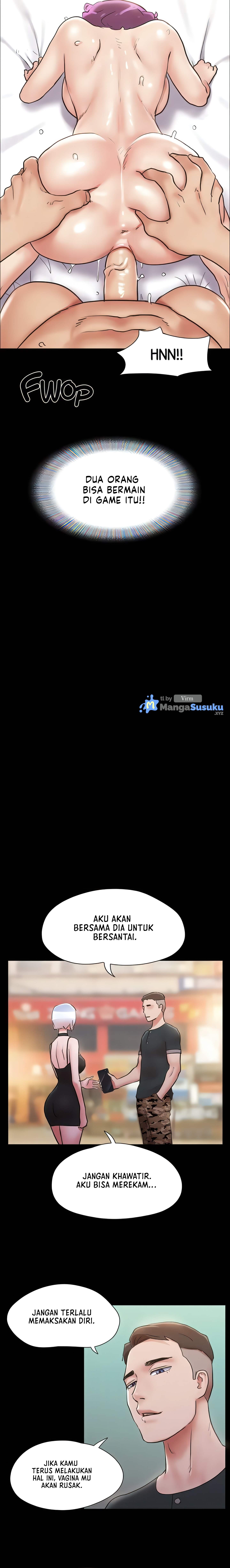 Only With Consent Uncensored - Chapter 134 16 Only With Consent Uncensored - Chapter 134 16