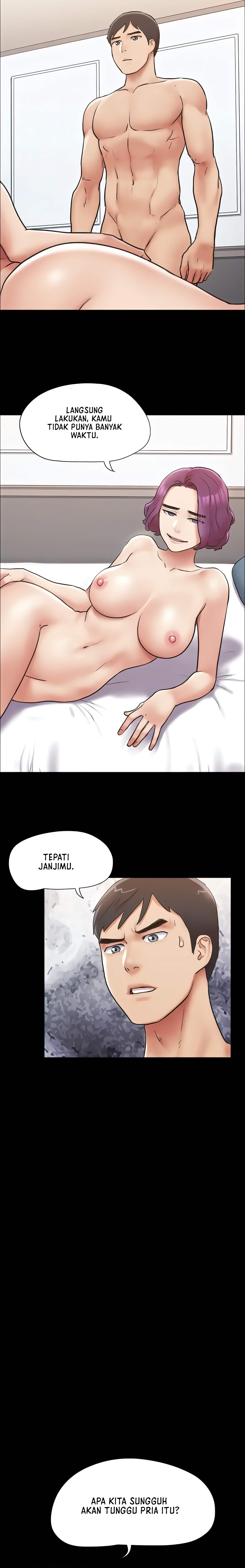 Only With Consent Uncensored - Chapter 134 10 Only With Consent Uncensored - Chapter 134 10