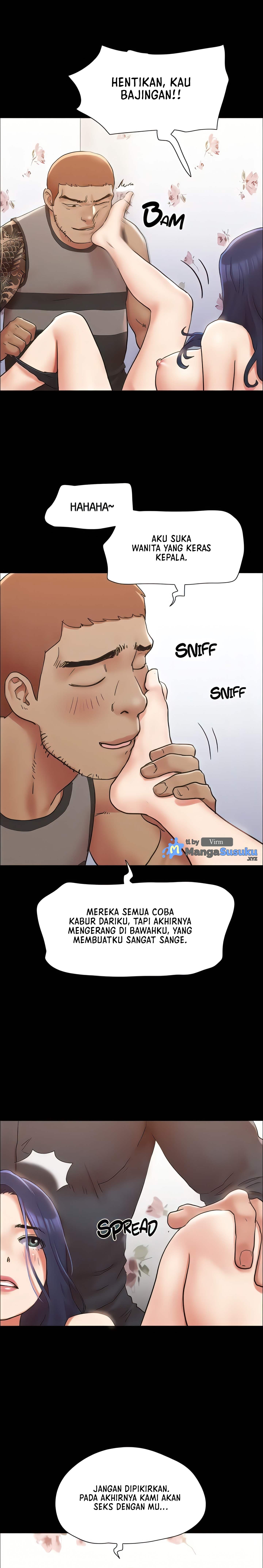 Only With Consent Uncensored - Chapter 134 21 Only With Consent Uncensored - Chapter 134 21