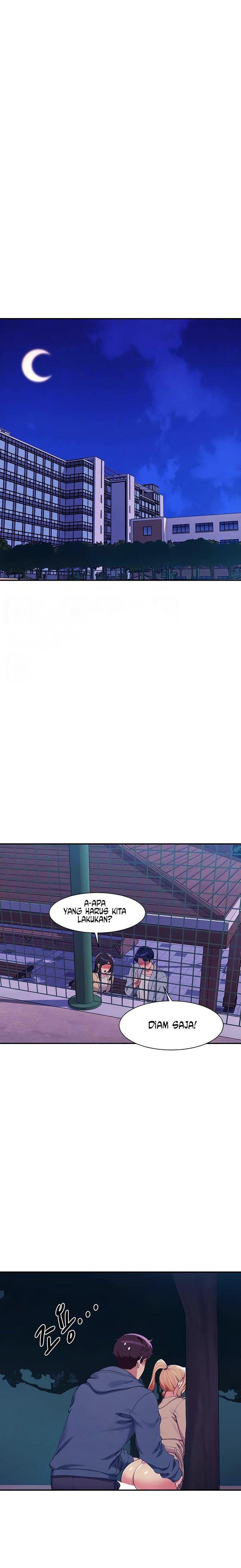 Is There No Goddess in My College? - Chapter 128 2 Is There No Goddess in My College? - Chapter 128 2