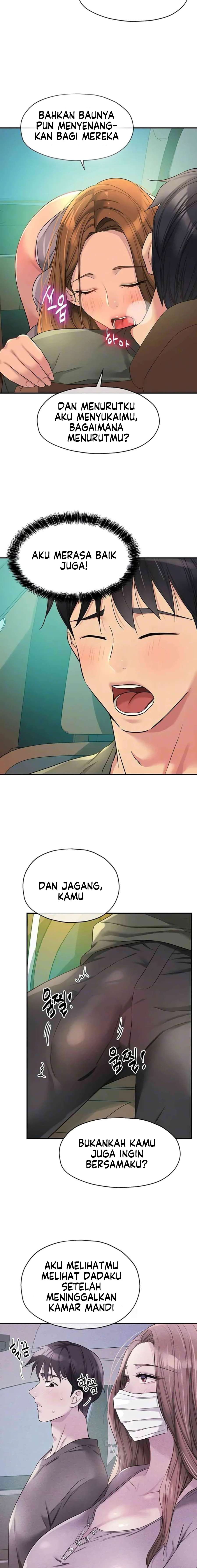 The Pleasure Shop - Chapter 94 6