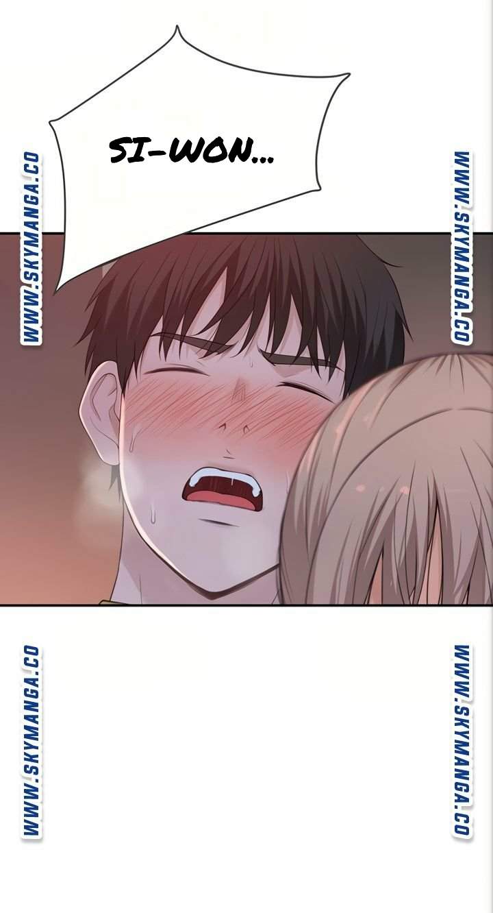 Between Us (Goinmul) - Chapter 53 28