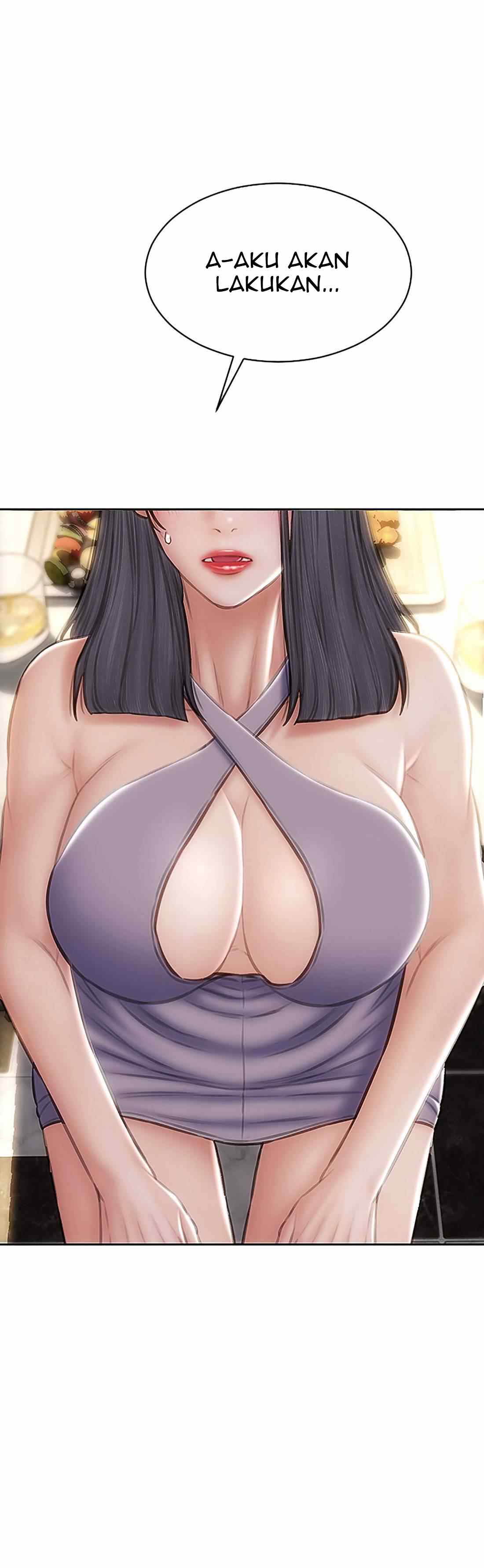 Bad Guy (Mojo) - Chapter 53 32