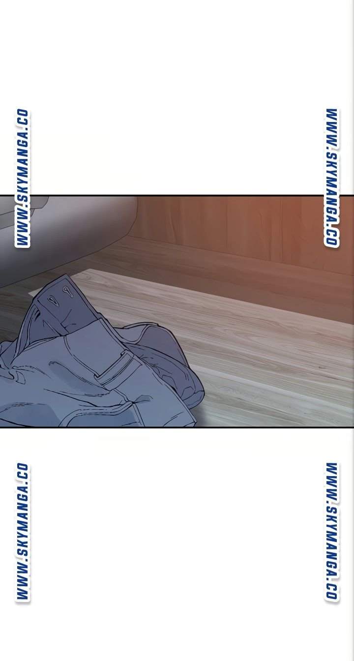 Between Us (Goinmul) - Chapter 53 56
