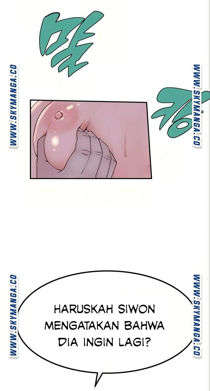 Between Us (Goinmul) - Chapter 53 46