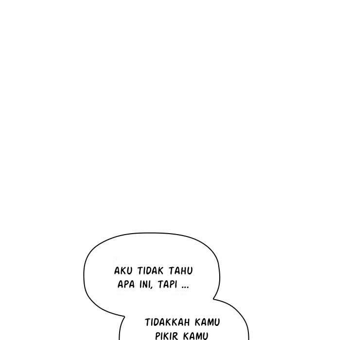 Collapse and Rewind - Chapter 53 26