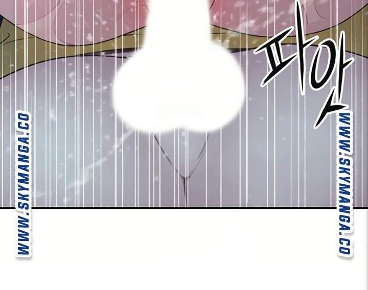 Between Us (Goinmul) - Chapter 53 33