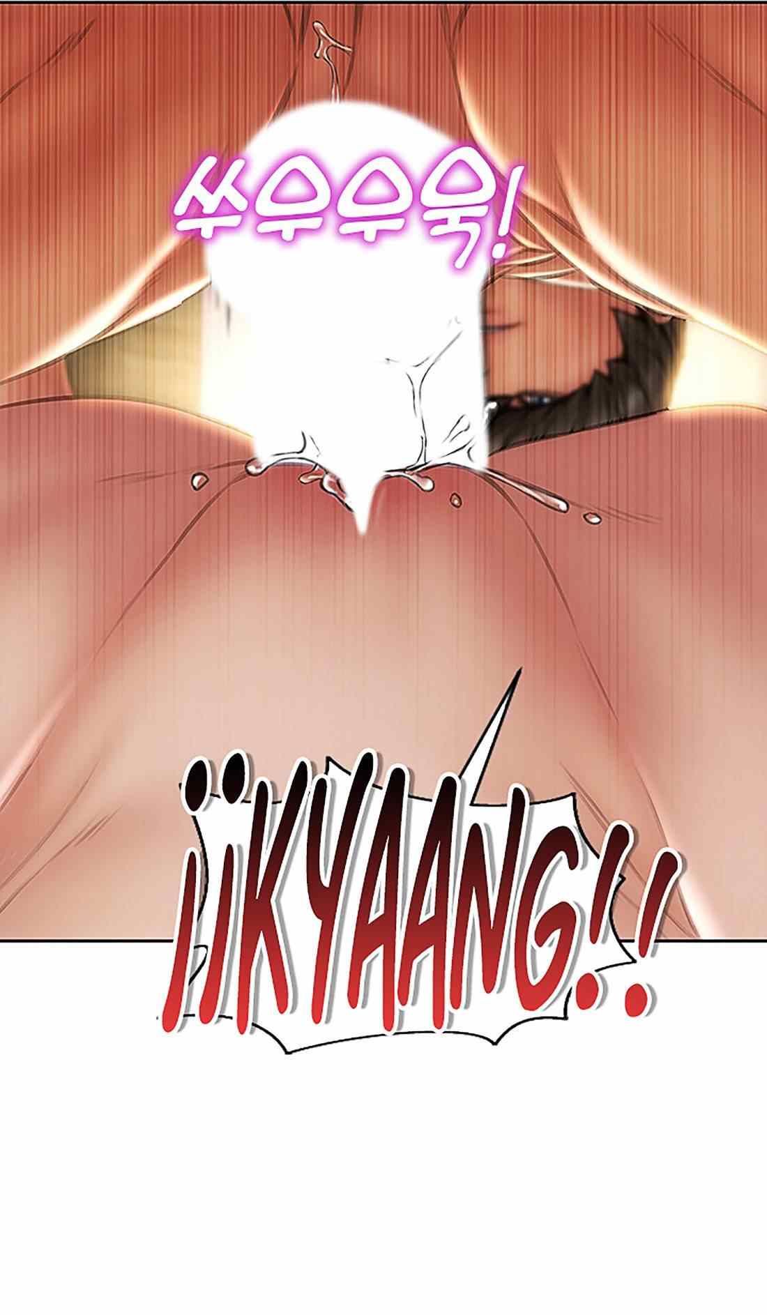 Bad Guy (Mojo) - Chapter 53 56