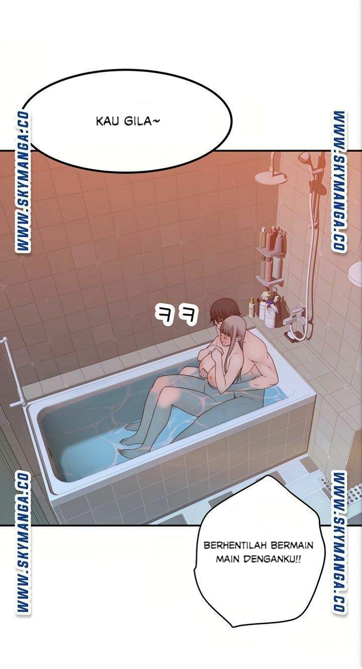 Between Us (Goinmul) - Chapter 53 48