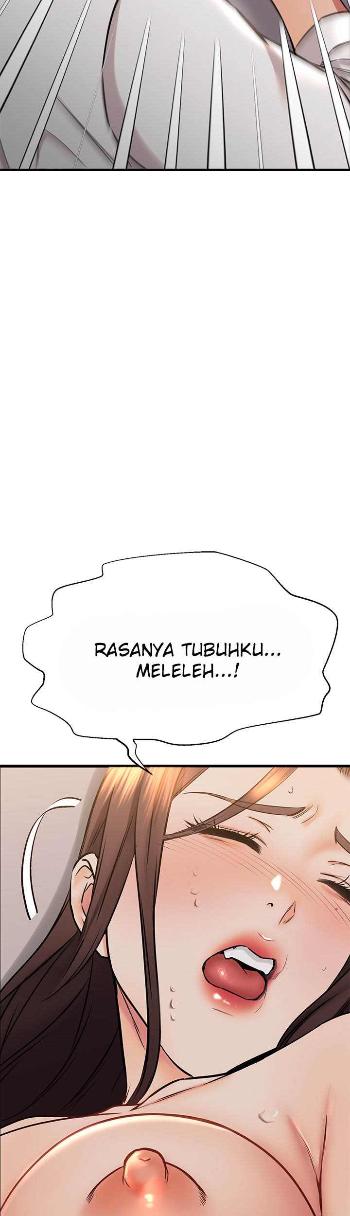 My Female Friend Who Crossed The Line - Chapter 53 24