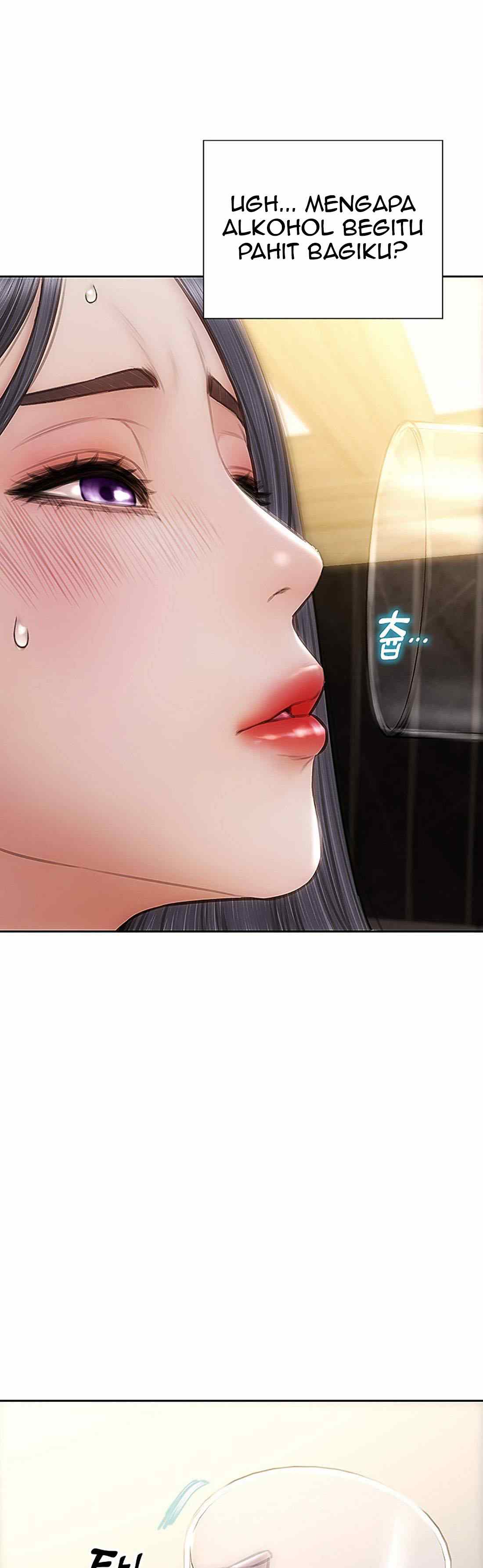 Bad Guy (Mojo) - Chapter 53 17