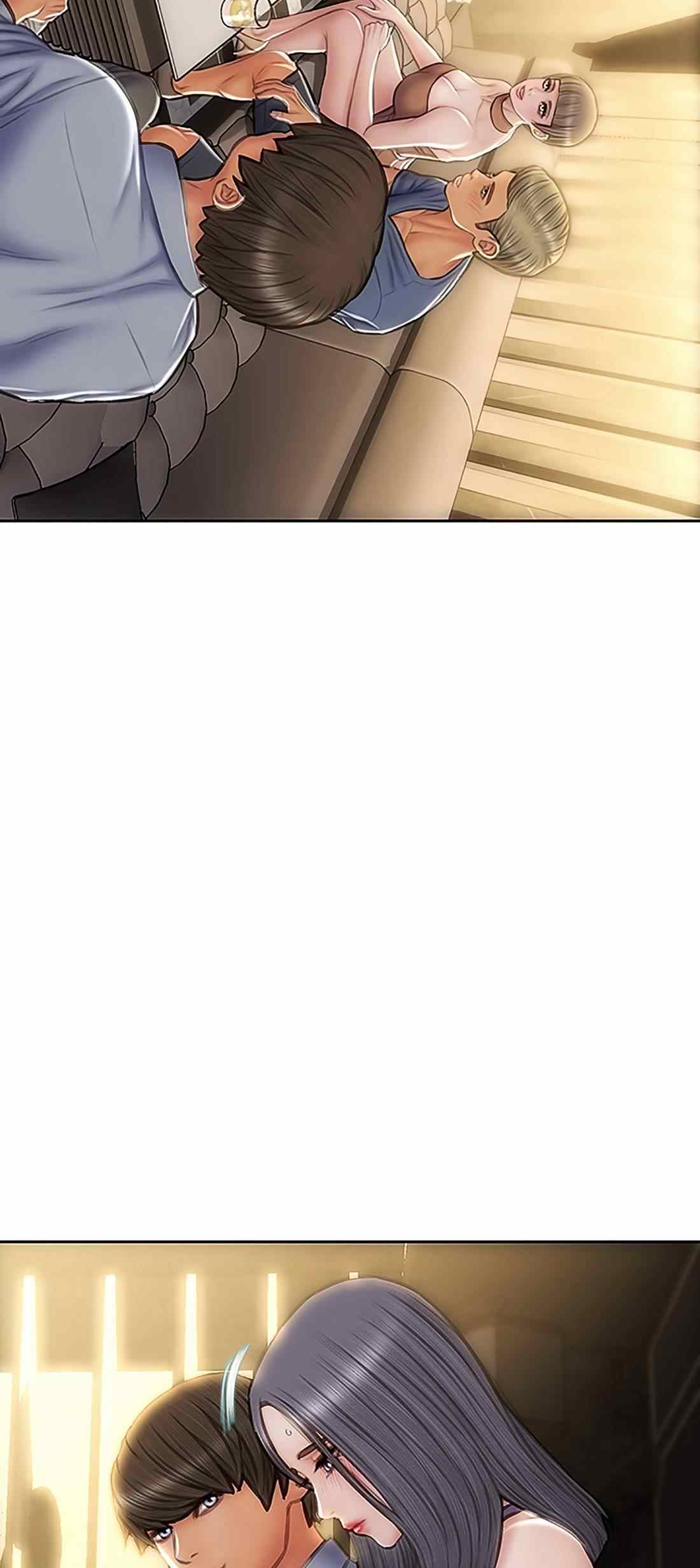 Bad Guy (Mojo) - Chapter 53 5