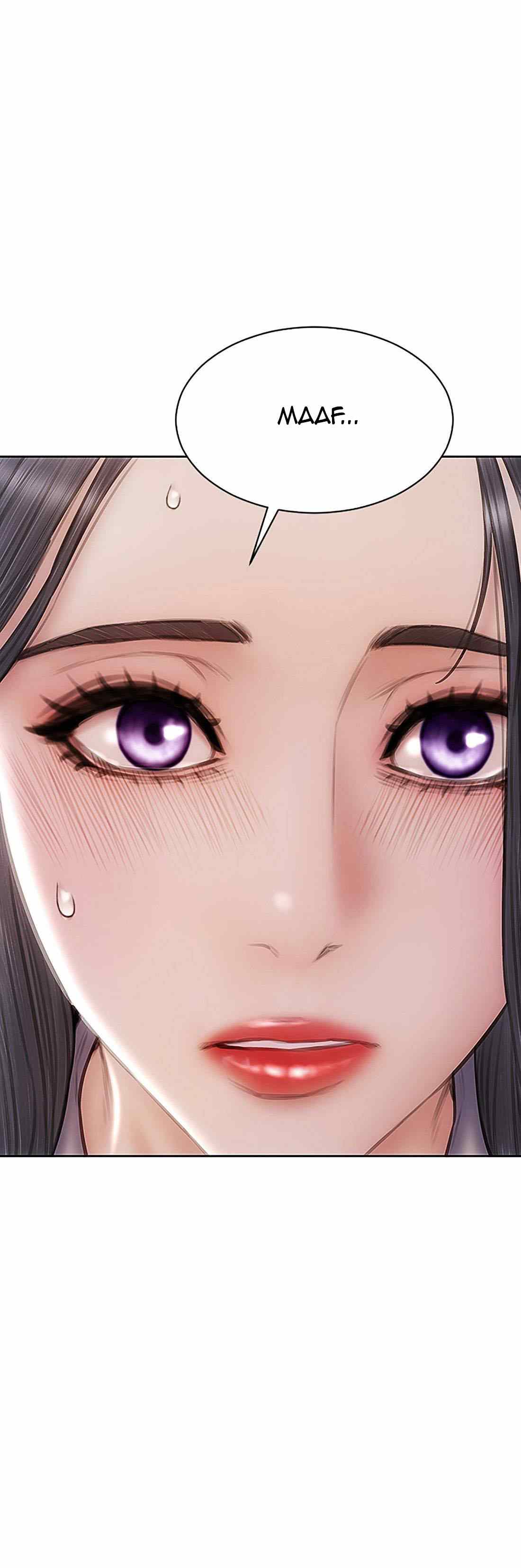 Bad Guy (Mojo) - Chapter 53 13