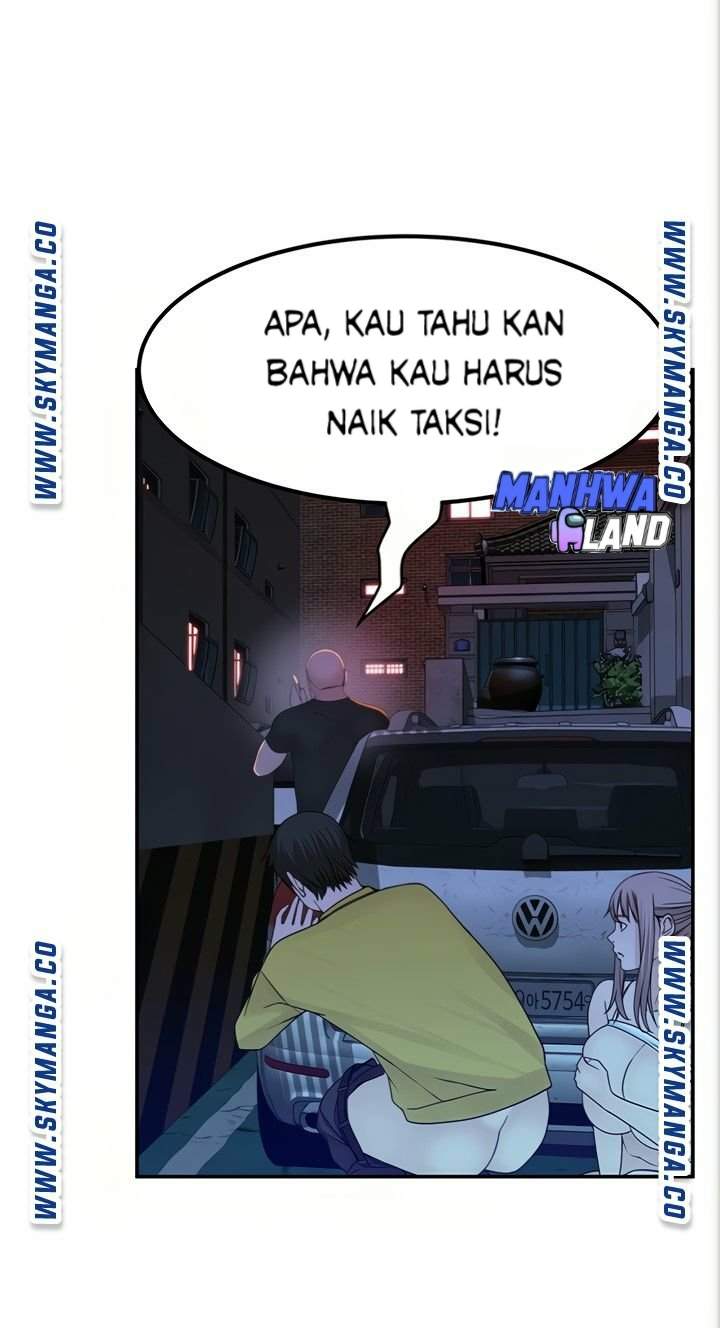 Between Us (Goinmul) - Chapter 53 13