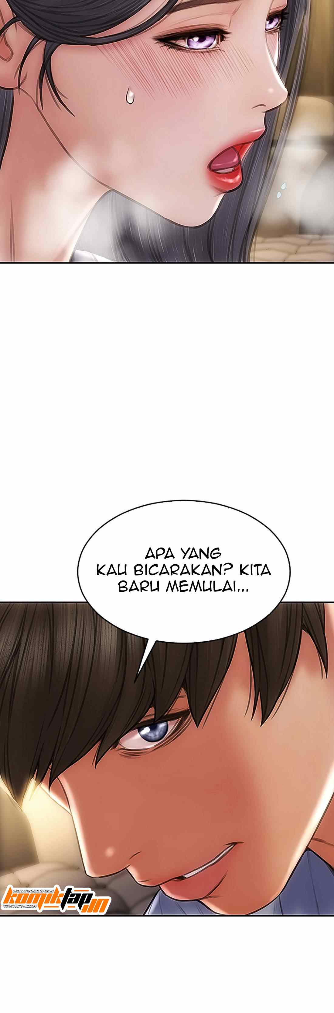 Bad Guy (Mojo) - Chapter 53 23