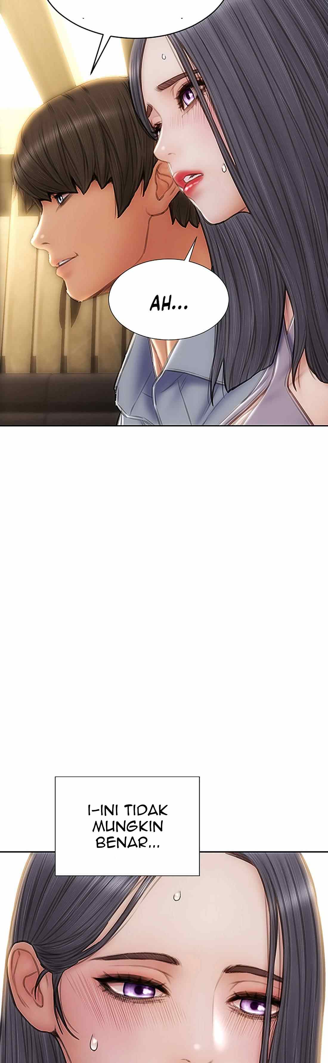 Bad Guy (Mojo) - Chapter 53 28