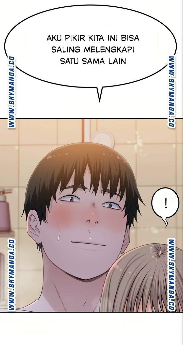 Between Us (Goinmul) - Chapter 53 38