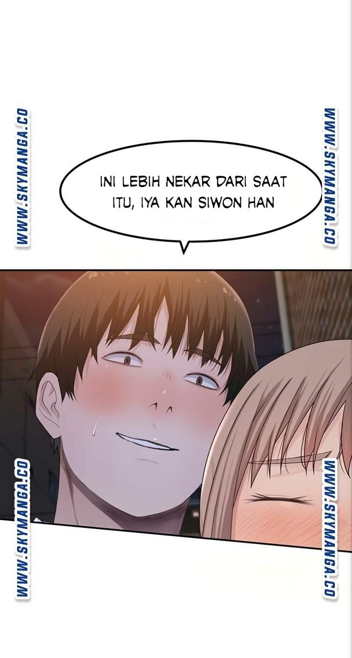 Between Us (Goinmul) - Chapter 53 22