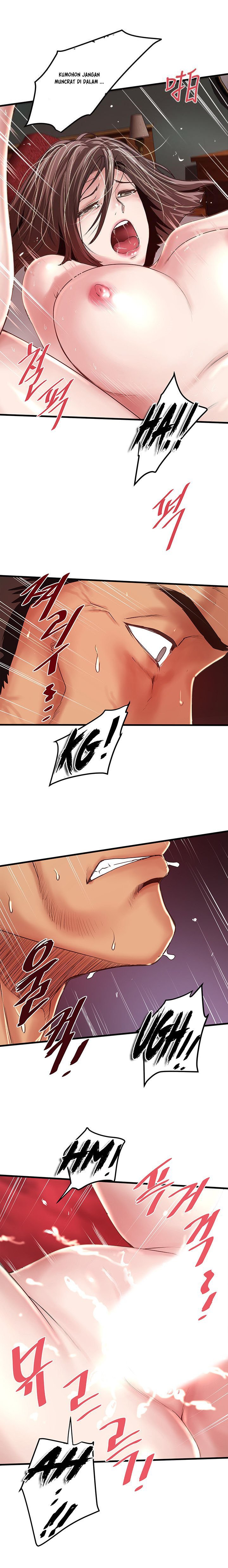 The Housemaid - Chapter 53 17